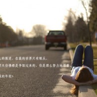 󰶴һ¹ٷ